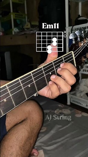 Iris by Goo goo dolls Easy Chords Progression