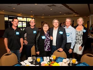 Top 10 Economic Development Projects