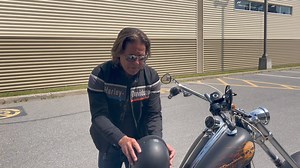 5.8K views · 365 reactions | Message à mon ange gardien. Toi qui es...