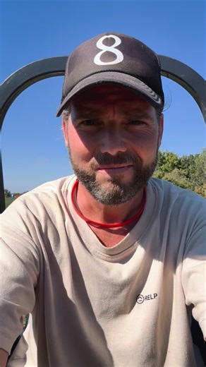 Jeremy Riddle on Instagram: "I have a LOT of thoughts about the GMA Dove Awards. :) I have literally spent years wrestling over these issues and many others that have long plagued the Christian music industry. I will record/write them out this week. In my opinion, the issues at hand are not isolated to a singular award show but are endemic in much of modern western church. I want to craft a thoughtful response that deals holistically with all the issues at play. In the meantime, I didn’t want to