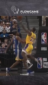 59K views · 2.5K reactions | EJERCICIOS SOBRE FINALIZACIONES  | FLOW GAME Basketball | Facebook