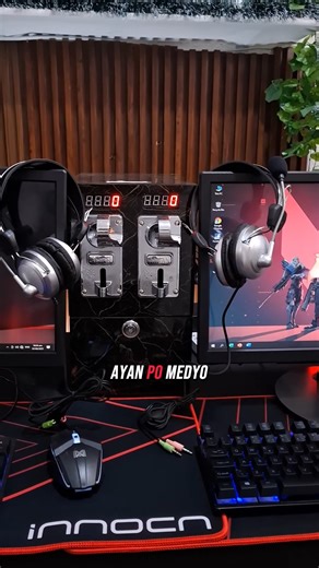 📢 𝐀𝐍𝐍𝐎𝐔𝐍𝐂𝐄𝐌𝐄𝐍𝐓 ❗❗❗ 📝 𝐈𝐍𝐒𝐓𝐀𝐋𝐋𝐌𝐄𝐍𝐓 𝐀𝐕𝐀𝐈𝐋𝐀𝐁𝐋𝐄 via 💳 Skyro 💳 Salmon 💳 Credit Card (Visa, Mastercard) 💳 Billease 💳 Ggives , G-Credit 💳 Lazpay and Shopeepay 💳 Cash on Delivery (COD) WE HAVE 7 BRANCH STORE/WAREHOUSE LOCATION YOU CAN VISIT! 𝐓𝐀𝐍𝐃𝐀𝐍𝐆 𝐒𝐎𝐑𝐀 𝐐.𝐂 𝐁𝐑𝐀𝐍𝐂𝐇 ↪ 𝐒𝐓𝐎𝐑𝐄 : 225 Tandang Sora Avenue, Tandang Sora Quezon City 𝐂𝐔𝐁𝐀𝐎 𝐐.𝐂 𝐁𝐑𝐀𝐍𝐂𝐇 ↪️𝐖𝐀𝐑𝐄𝐇𝐎𝐔𝐒𝐄 : 34 Harvard St. Barangay Socorro Cubao Quezon City ( MS BERNARDO B