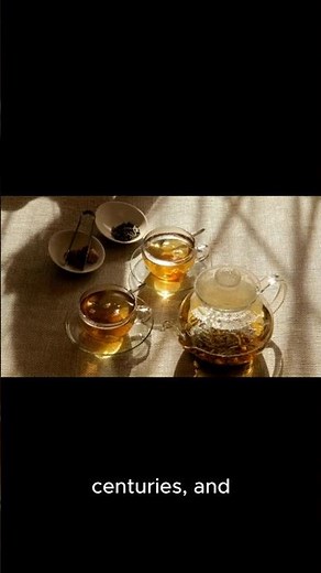 5 Best Herbs for Deep & Peaceful Sleep Naturally! #healthyliving #naturalsleep #herbalremedies