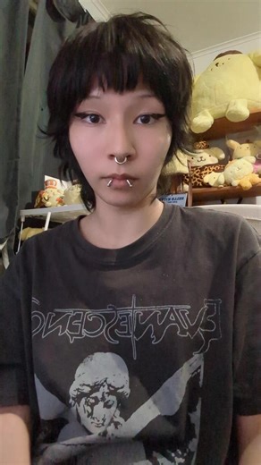 #nz #queef | queef cupcake