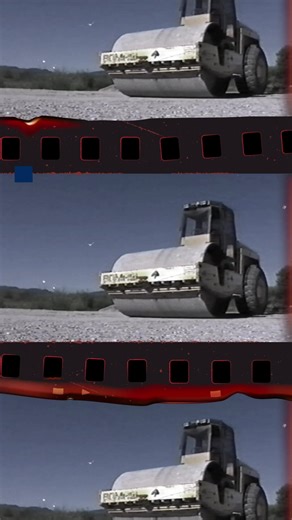 Înfruntă căldura verii cu noua și îmbunătățita saltea Dormeo iMemory S PLUS! ❄️ Confort răcoros și respirabil 🌿 Materiale hipoalergenice 🧼 Fibre acoperite cu argint tratament Cleaneffect® = igienă de durată | Dormeo Home Romania