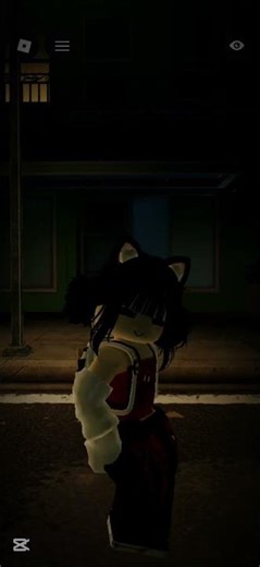 gabriele #roblox #edit