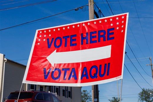 New petition law threatens 2026 ballot initiatives in Florida