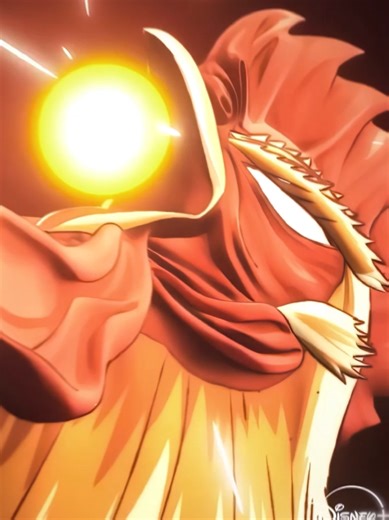 Anime Engraçado: Rooster Fighter em Destaque!