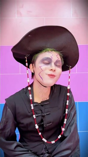 #kpop#kpopdemonhunters#huntrix