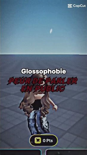 partie 3? #roblox #rblx #edit #robloxedit #abonnetoi