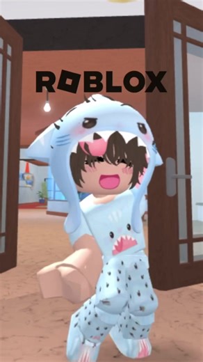 Il nuovo aggiornamento della chat di roblox :( ⊹₊˚‧︵‿₊୨ᰔ୧₊‿︵‧˚₊⊹ Seguimi e lascia un mi piace per nuovi contenuti simili, seguimi su Youtube @Lory.playz_rblx 𝜗ৎ tag #robloxchat #robloxupdate #perte #robloxita #lory