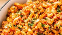21 Old Fashioned American Chop Suey Recipe - Selected Recipes