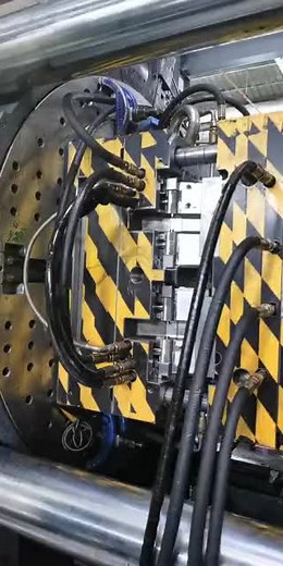 kaitomould on TikTok