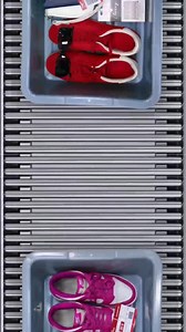 2.8K views | Status update  Can you guess where we’re headed? #KISSNails #KISSLashes | Kiss Nails | Facebook