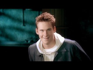 Blue - All Rise Official Video (2001) (Region Lock Workaround)