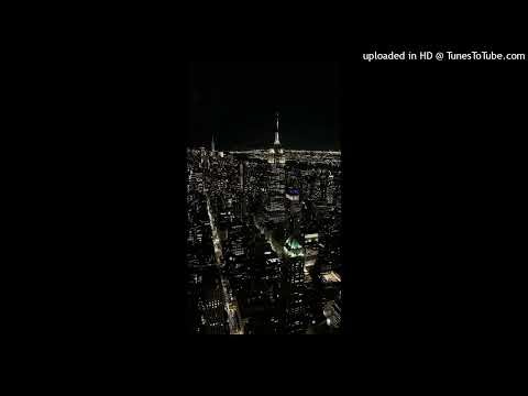 [FREE] Summrs x 30nickk x Pluggnb Type Beat "Like It Was Yesterday" w/ ‪@prodshirin‬ & ‪@d1pr0d‬