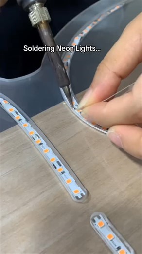 neonsign on Instagram: "Customised your name with neon sign . . #neonlights #neonsign #neonvibes #neon #neonsignbuzzingsound"