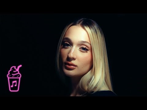 DJ PROJECT x Francis On My Mind - Te port si te cant