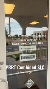 This past weekend’s combined PRRT™ seminar reminded us once again—it’s not just about the techniques, it’s about the people. 💙 The energy, collaboration, and passion in this group made it such a powerful experience. A huge thank you to the amazing practitioners who welcomed us and made us feel right at home. 🙌 We can’t wait to see the impact you’ll make with your patients! #PRRT #PrimalReflexReleaseTechnique #ManualTherapy #PhysicalTherapy #MassageTherapy #ChiropracticCare #PainRelief #Therapi