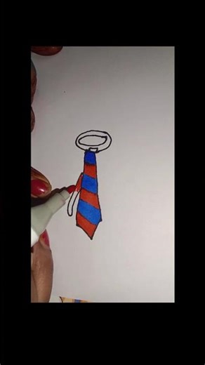 EASY TAI DRAWING #viral #drawingideas #art #drawingtutorials #easydrawing