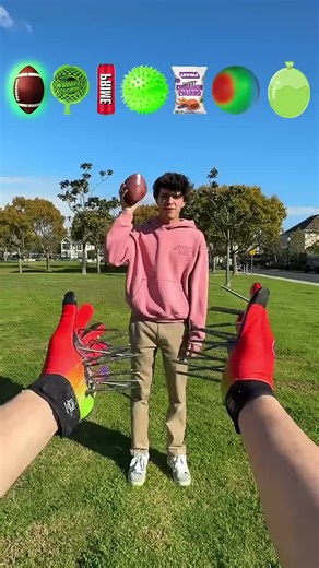 Explore the Innovative BalliBot: A Smart AI Robot