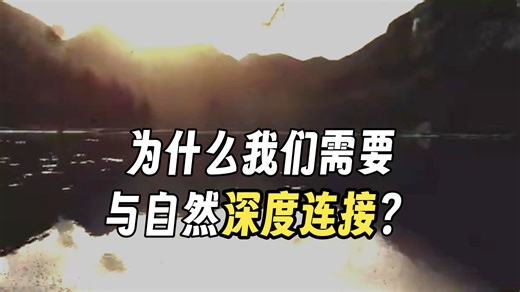 刀再好书再多，不如出门挨顿晒