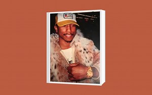 【免费采样下载】FREE VINTAGE SAMPLE PACK -- NEPTUNES