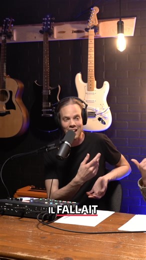 Ah les Beatles! On discute la genèse du groupe rock le plus célèbre de tout les temps. Quelle est votre chanson favorite des Beatles? | Mathieu Tremblay - Je Joue De La Guitare