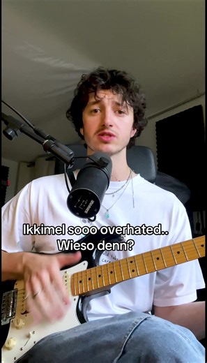 payce.official on TikTok