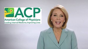 Dr. Sandra Fryhofer, ACP’s liaison to ACIP, contrasts the differences...