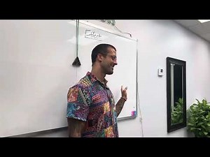 LIVE Cold Calling Training How To Sound Like A PRO!