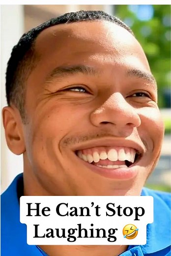 Delivery Driver Caught Off Guard By Sign On The Door 😳 #funny #funnyvideos #amazon #amazonflex #fedex #ups #delivery #amazondelivery #dhl #gls #prime #amazondeliverydriver #you #youtube #viralvideos #fypage #fypシ #fyp #deliverydriver #amazontips #packagedelivery #deliverytips #dsp #Dsp #tiktok #funnyvideo