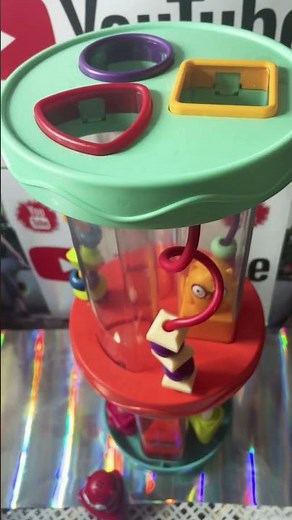 Fantastic Sound effects with 3 owls and different shapes!❤️😉 #shorts