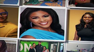 2.4K views · 71 reactions |  Today marks the beginning of Black History Month. Please join us in recognizing the invaluable contributions of our Black staff members, whose talent and passion elevate the FCPS community. | Fayette County Public Schools | Facebook