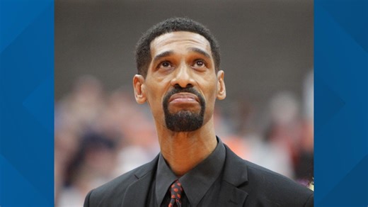 DC native, college basketball legend Lawrence Moten dead at 53