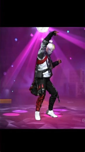 Editing Tip: Focus on smooth transitions like "Zoom In/Out" rather than fast cuts.