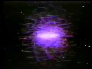 Family Home Entertainment Logo 1981-1985, 1987 Standard Version