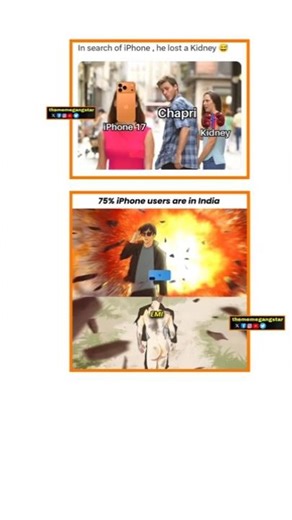 React if you agree 😂 #trending #viral #funny #memes #shorts #comedy #lol #mobile #iphone #apple #yt