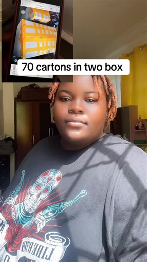 Understanding Repacking for Efficient Shipping