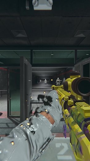 806K views · 8.3K reactions | The Kar98 is BACK! Well, SP-X 80…Best Quick Sniper in Warzone 2.0! #callofduty #warzone2 #kar98 #spx80 #sniper #loadout | GreaseMonkey | Facebook