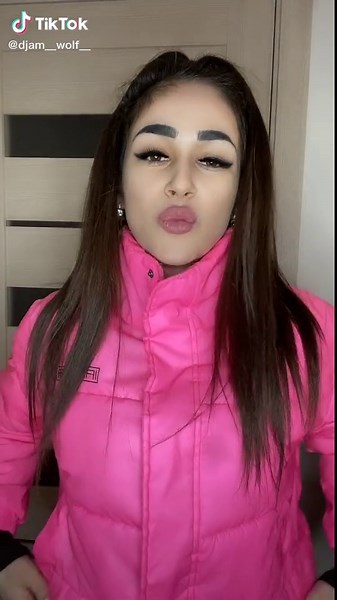 Styling a Pink Puffer Jacket: Fashion Tips