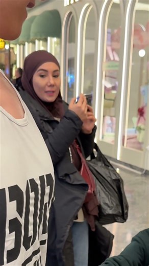 Muscle suit Prank😂🔥