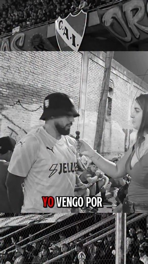 InfiernoRojo.com on Instagram: "No traten de entendernos. Siempre Independiente ❤️🇦🇹"