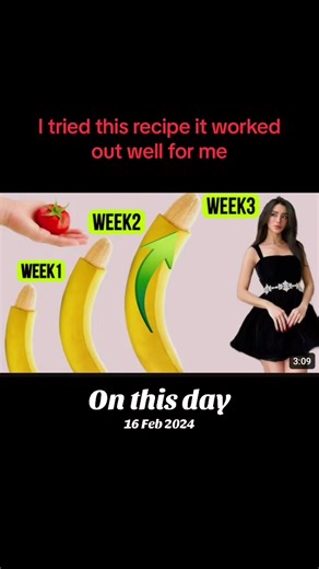 Significant Events in History on February 16