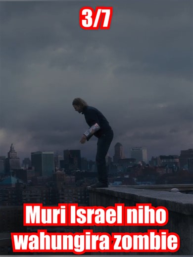 Muri Israel niho wahungira zombie part 3 #agasobanuyetiktok #agasobanuyerwanda #agasobanuyesummary #agasobanuye_gakubita #agasobanuye #agasobanuye_karenze #agasobanuye2025