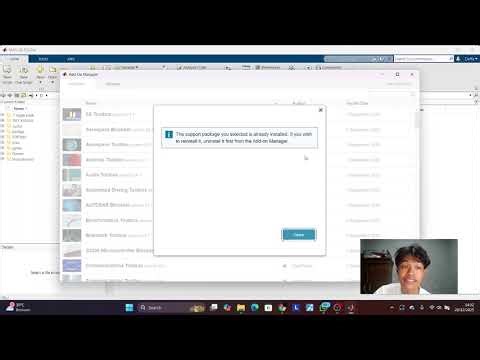 Mengontrol PWM dan melakukan Pembacaan Encoder Motor DC dengan Simulink | TUGAS 7