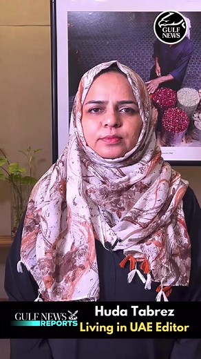 UAE: How to change the mobile number registered with your Emirates ID? Visit gulfnews.com for the report. #uae #dubai #emiratesID #news