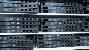 Inventory of #MaagEQ4M 6-Band Dual Channel Mastering EQs with metal 1U chassis is ready to be built out. https://maag.audio/maag-eq4m/ | Maag Audio | Facebook