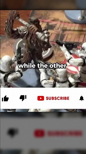 Star Wars: Imperial Assault #tabletopgames #starwars #gaming