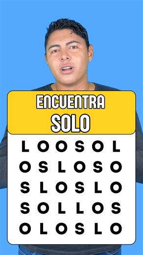 #fblifestyle #shorts #juegos #RetoMental #schoolstaff #supportstaff #staffrecognition #custodianlife #schoolemployees #tvshowinspired #schoolcleanliness #schoolsafety #australia #schoolcommunity | Mente Activa